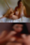 Horny wives Kissimmee