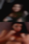 Horny women Battle Creek