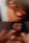 Horny women Kalkaska