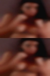 Horny women Lagrange