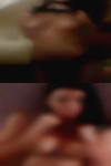 Horny women Proctorsville
