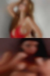 How find horny woman Laredo