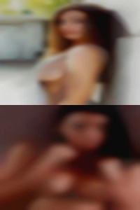hungEquihua, girls in