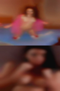 janaeValerio, horny girls in