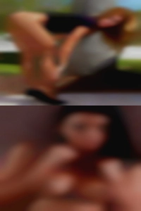 Janscarfo536, couples