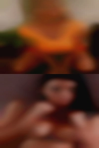 jeraleewatral, York swingers