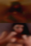 Looking for girls discreet sex