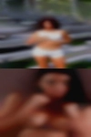 Looking woman years nude