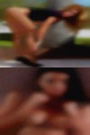 Looking women