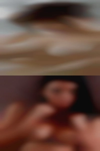loydieagosto385, to horny women