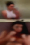 Naked black women Asheville