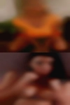Naked girls shooting