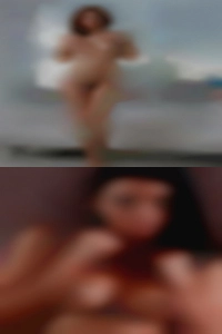 nettieApo, NSA sex