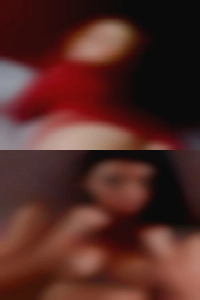 noellaparriera141, skinny mature wife