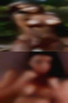 Nude girls Stockton