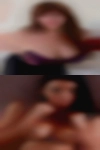 Odessa beach sexy girls