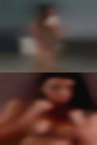 PaulDyal, fucked after date