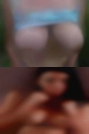 Phone numbers swingers Texas
