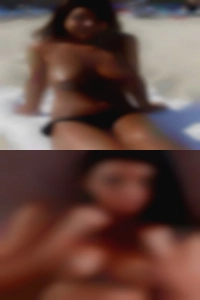rosalindhurd, slut wives in
