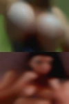 Sex dating Stockholm
