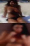 Sex girl swingers