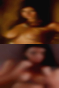 Shanadrake141, Wilmington, NC swingers adult