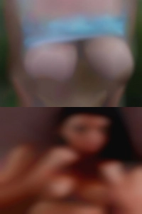 teganThaxton, horny women