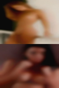 terranceKreth559, nude girls of Owings Mills,