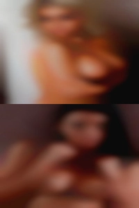 Tessicondrey488, nude woman