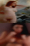 Texas female for threesome