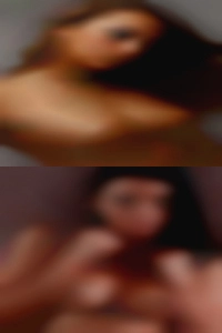 thaddusizak934, for sex