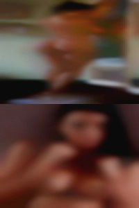 tullRash539, Oklahoma bisexual swingers