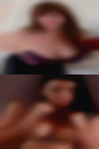 wanetaalmand1996, naked females in Rancho