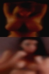 Woman Michigan looking sex