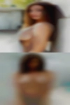 18-20 year horny girl from