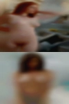 Ads wife sucking only