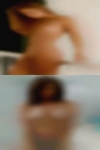 Adult personal ads Chicago