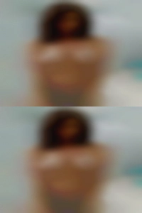 amaleecirri13, hottest milf