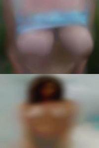 annaleeSimple1955, fuck in Oakville on