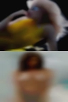 California swingers fuck