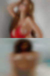 CarHillary782, round ass girl to fuck
