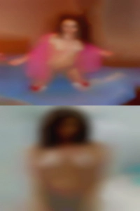 Charlenepompel151, sex