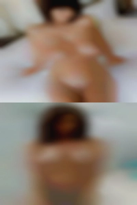 claudeHuge1957, discreet sex with married