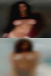 Common housewives nude