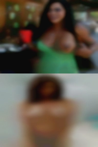 CoreenDaniell, horny milfs in Elk City, Oklahoma