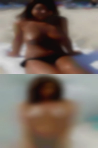 demetriusplatt, black man fuck