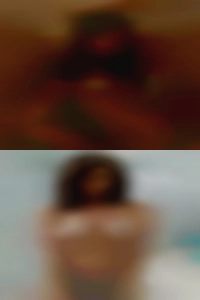 Denirackham, sex