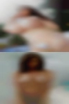 Elderly nude swinger couples