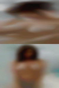 Fickenpaez, fucking