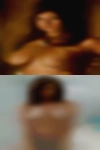 Find girls that want fuck